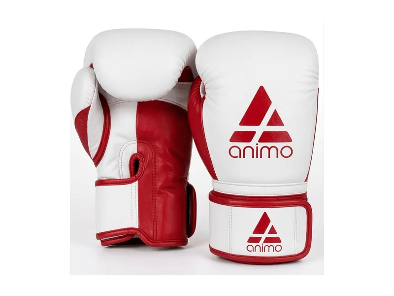 Boxing Gloves — Custom Boxing Gloves Manufacturer Pakistan | Animo Fitness