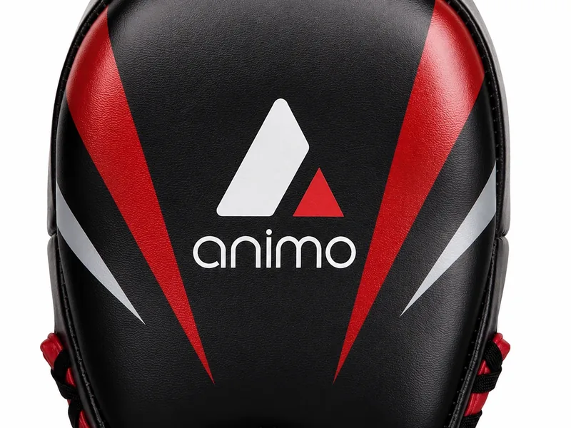 Focus Pads — Custom Focus Pads Manufacturer Pakistan | Animo Fitness